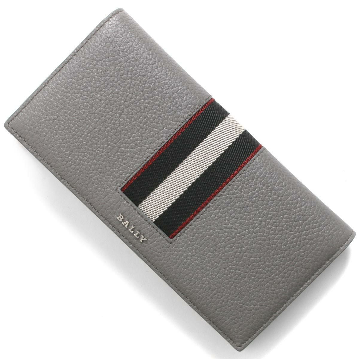 000000168195-01.jpg?size=l&w=