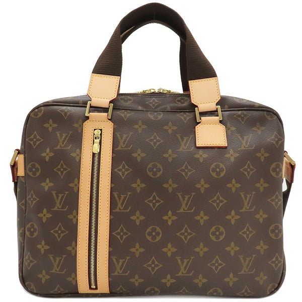USED品・保管品 Louis Vuitton ルイヴィトン M40839 プチノエ