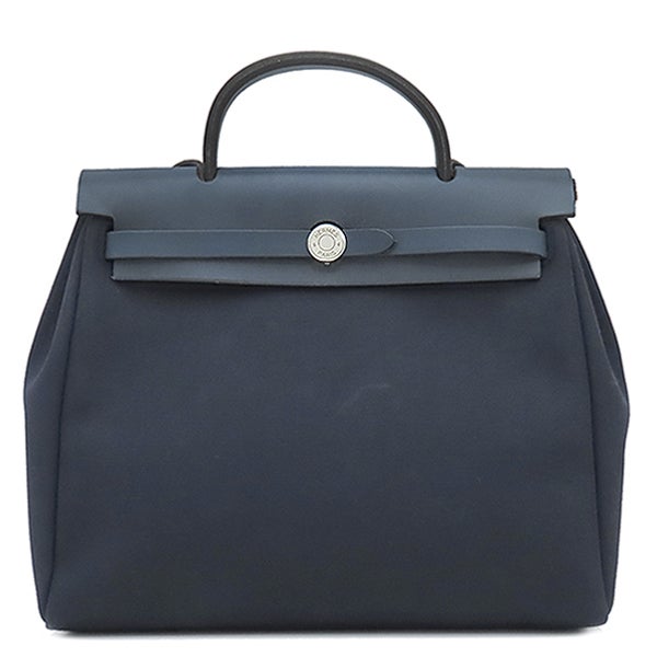 ルイヴィトン LOUIS VUITTON ボールペン ツイストボールペン GP 樹脂系