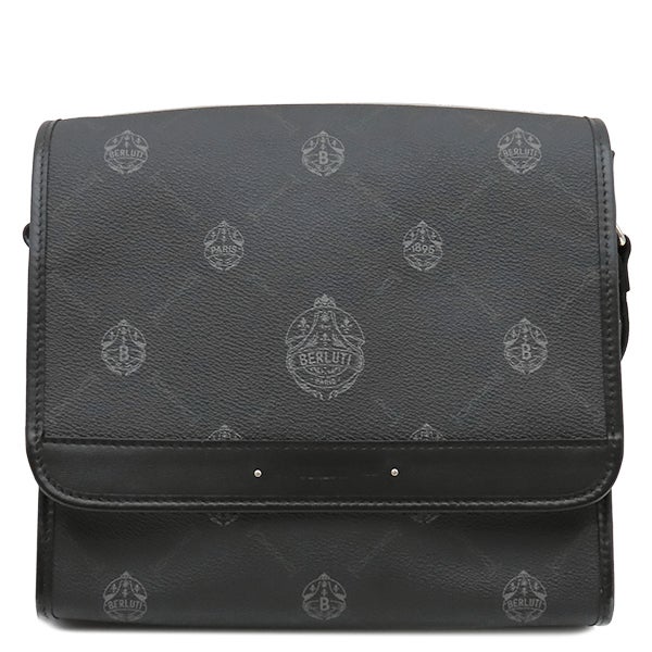 クロエ ショルダーバッグ バッグ レディース サックス ポルテ SACS