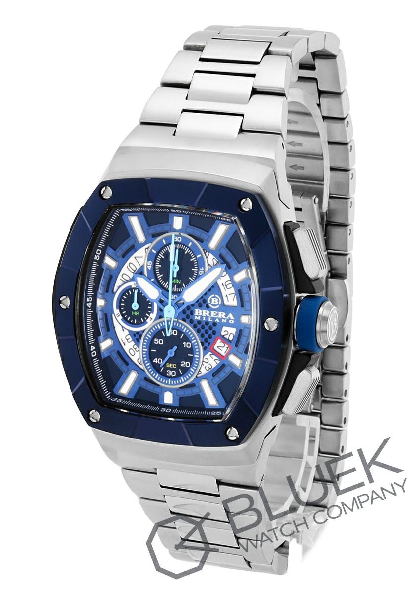 000000168328-01.jpg?size=m&w=