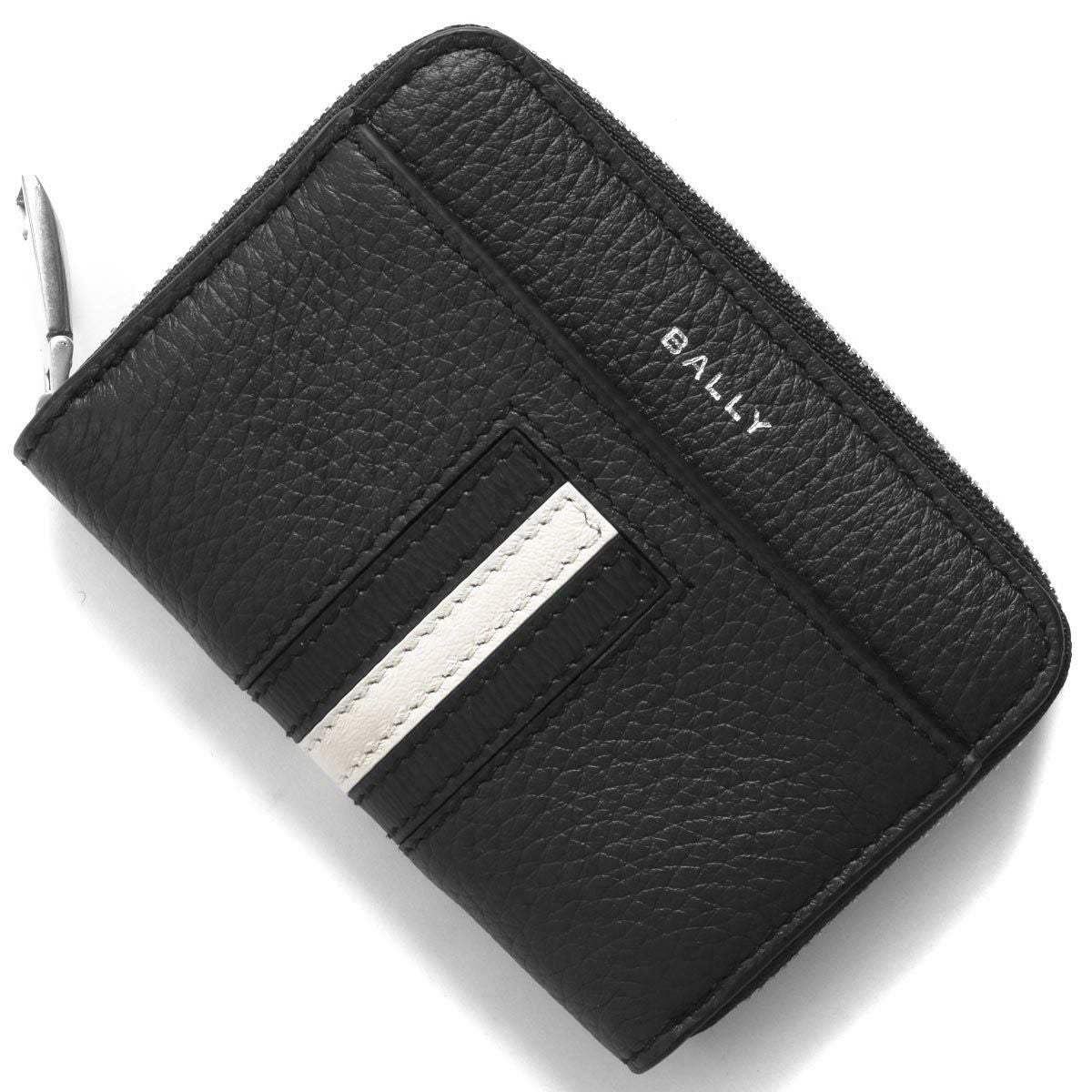 000000168461-01.jpg?size=l&w=