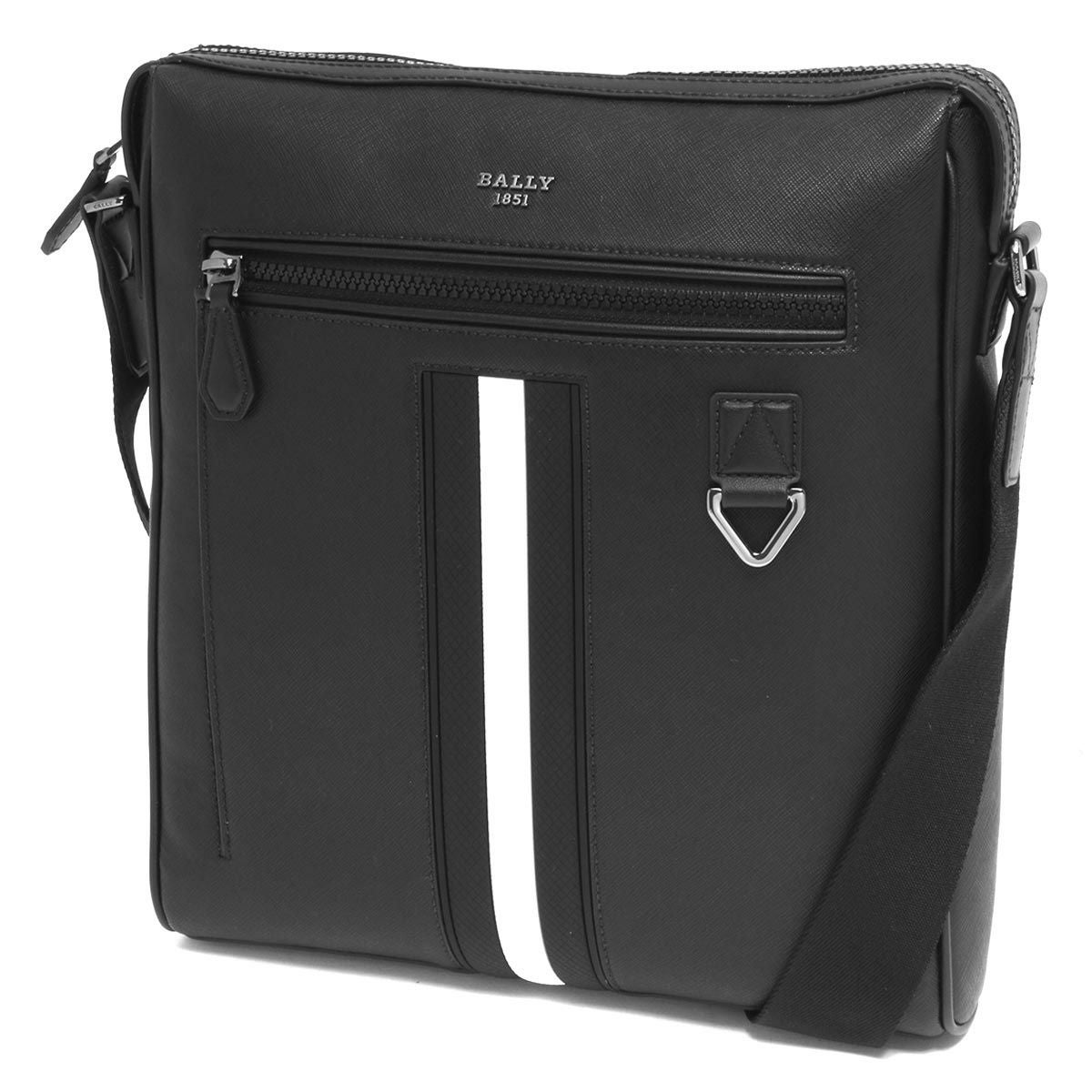 000000168466-01.jpg?size=l&w=