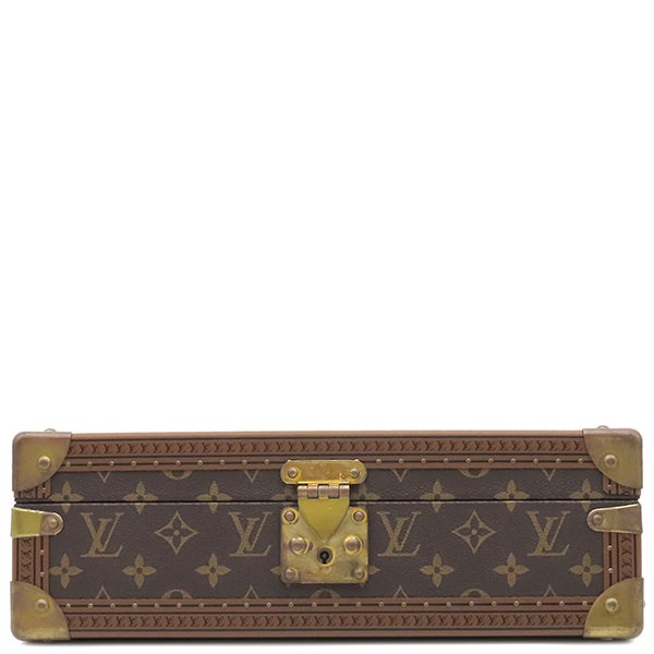 ルイヴィトン LOUIS VUITTON ボストンバッグ キーポル バンドリエール