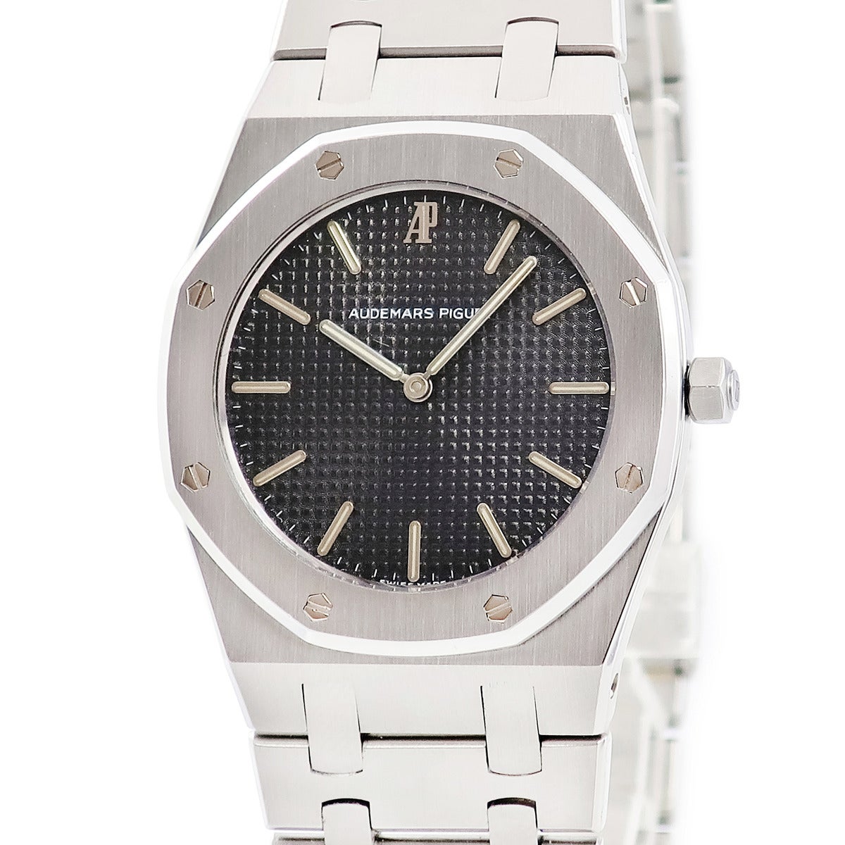 SALE】 ルイヴィトン LOUIS VUITTON ハット シャポー モノグラムデニム