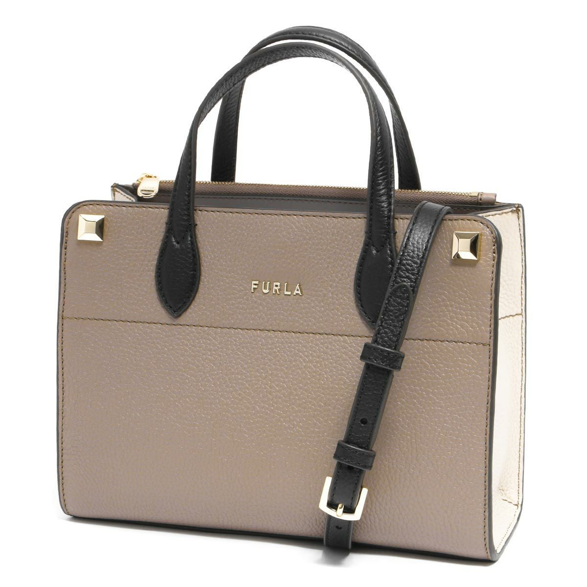 000000168658-01.jpg?size=m&w=