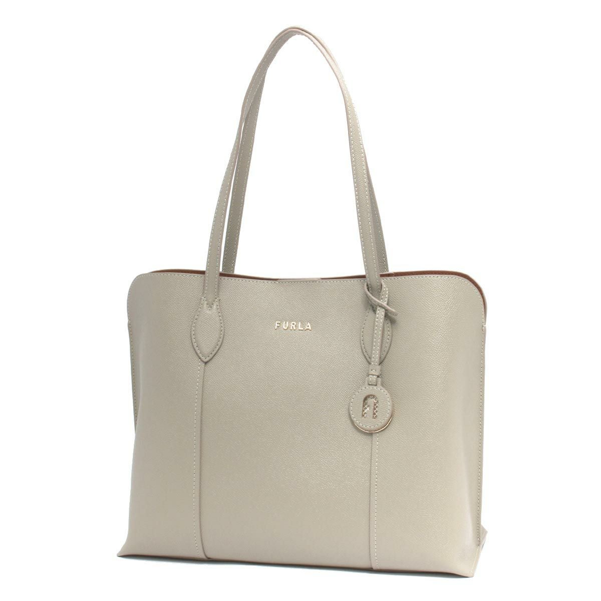 【FURLA】定価70000円以上！ヨーロッパ限定バッグ FURLA（フルラ） 【数量限定セール】フルラ バッグ レディース トート
