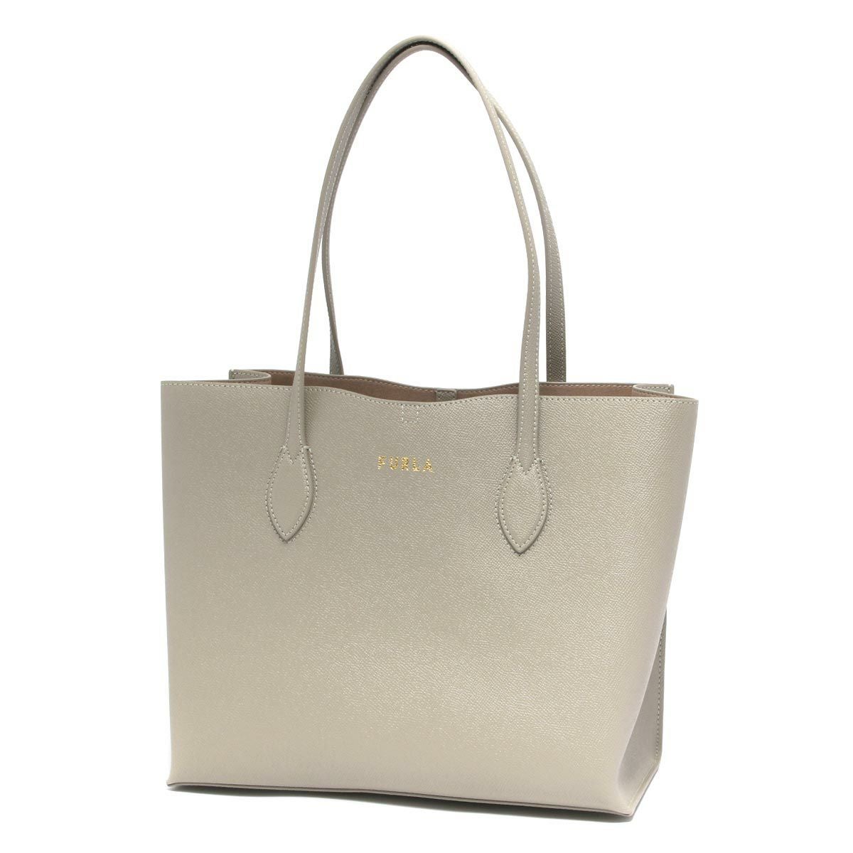 000000168666-01.jpg?size=l&w=