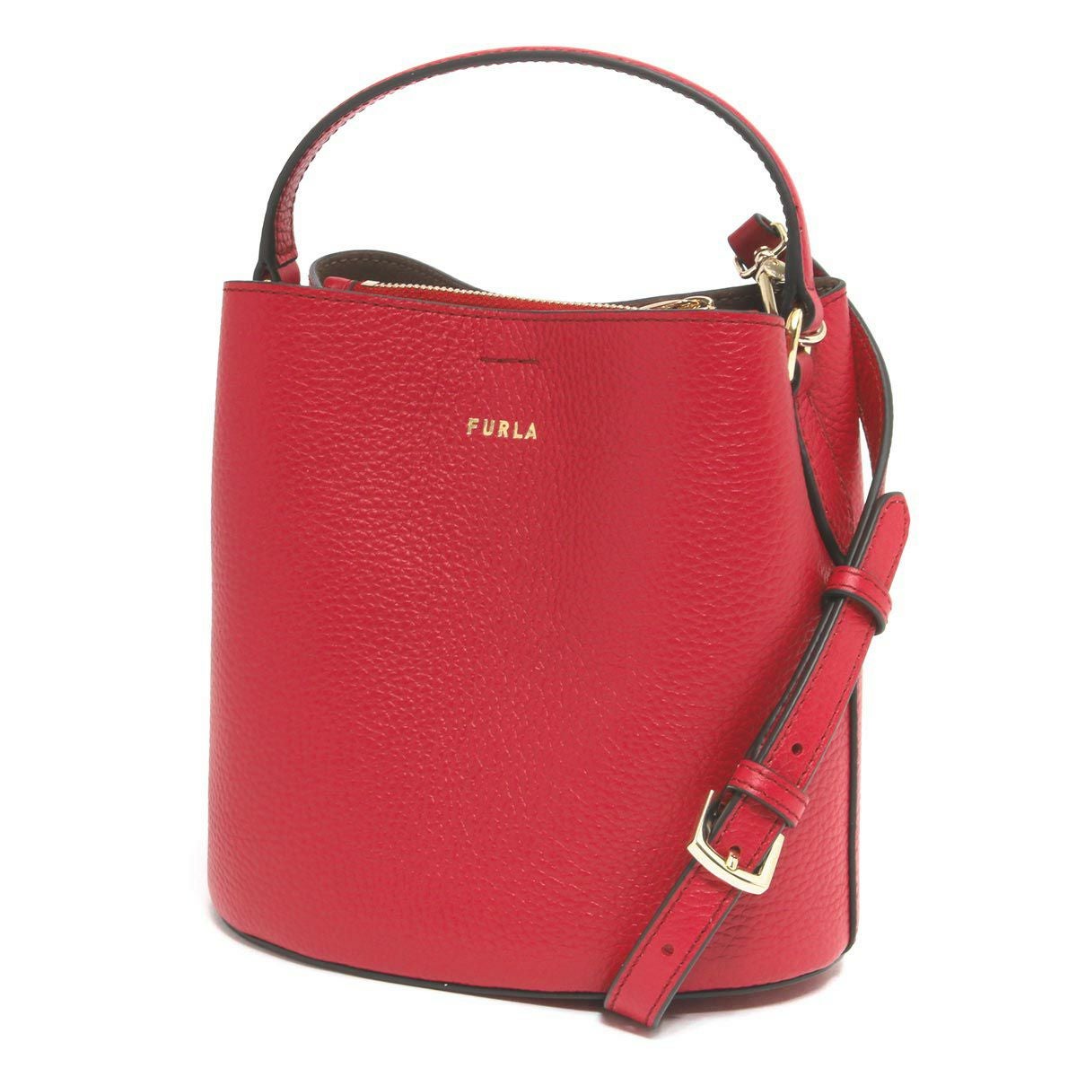 000000168674-01.jpg?size=l&w=