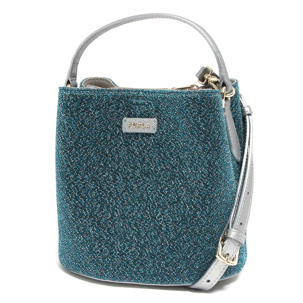 000000168678-01.jpg?size=l&w=