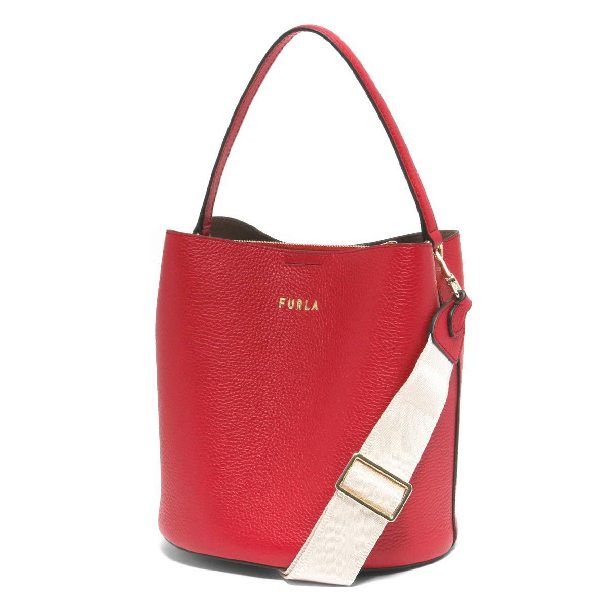 000000168679-01.jpg?size=l&w=