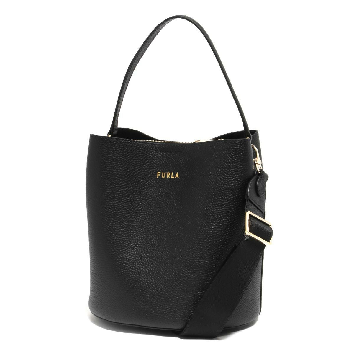 000000168681-01.jpg?size=l&w=