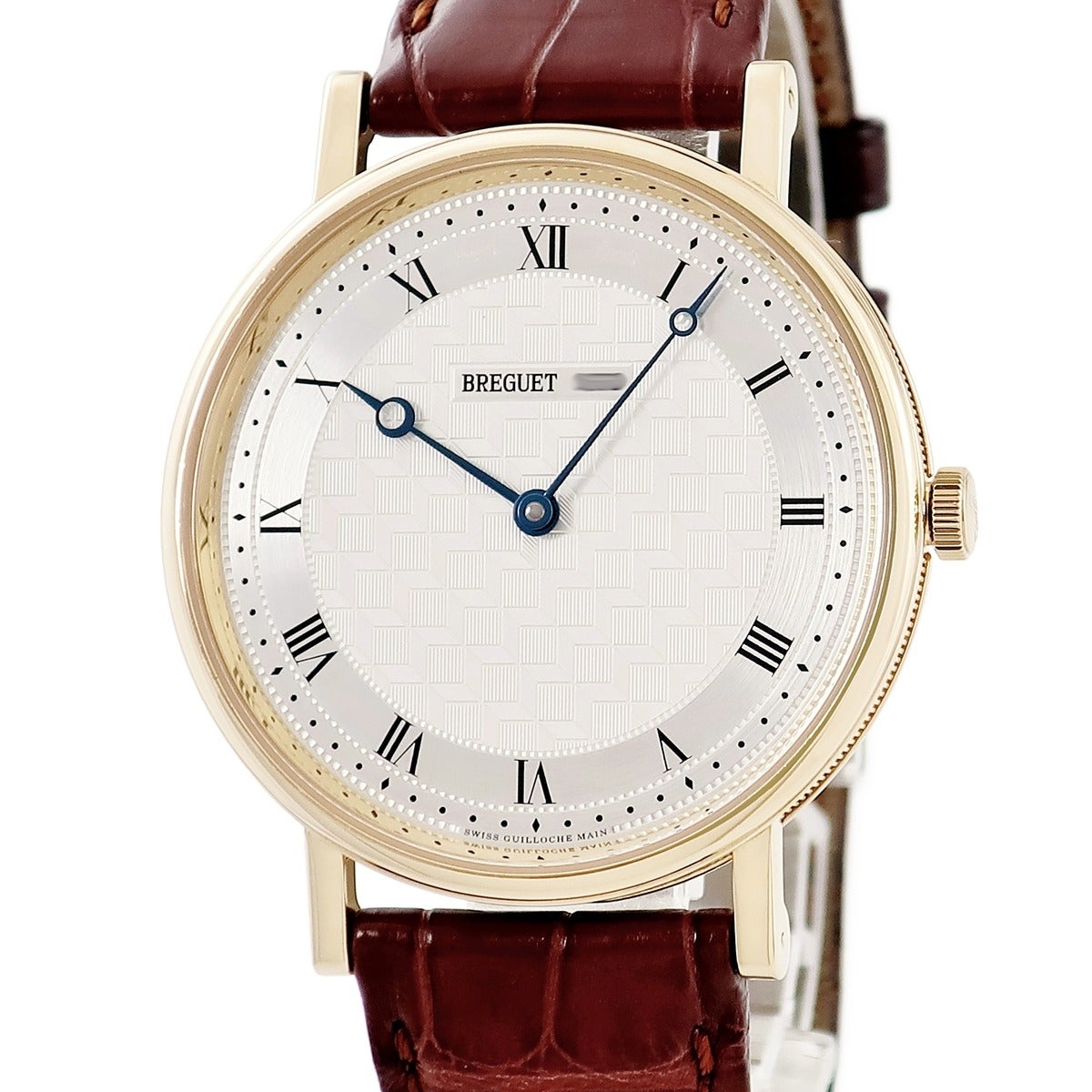 SALE】 ルイヴィトン LOUIS VUITTON ハット シャポー モノグラムデニム