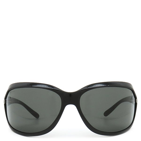 プラダ　GACKT着用　サングラス　SPR14G　べっこう柄　グレー プラダ GACKT着用 サングラス SPR14G べっこう柄 グレー 【公式通販】