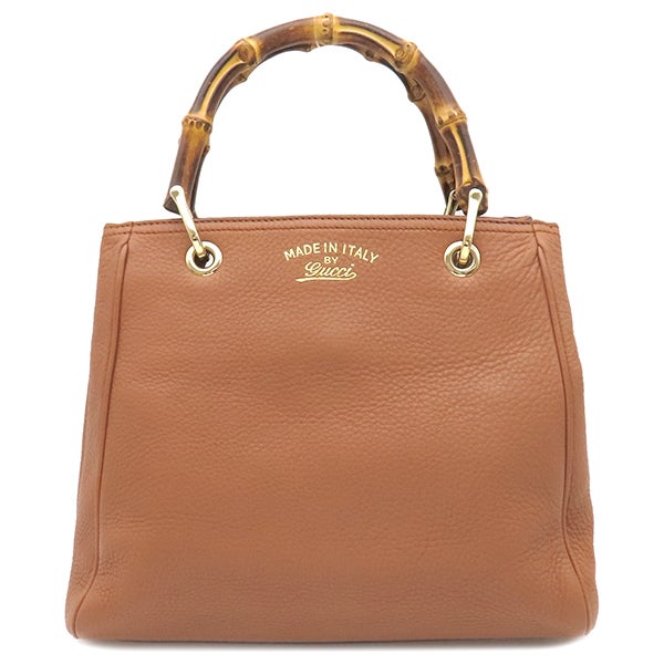 エルメス HERMES 2WAYバッグ ボリード27 ヴォーエプソン ブルー