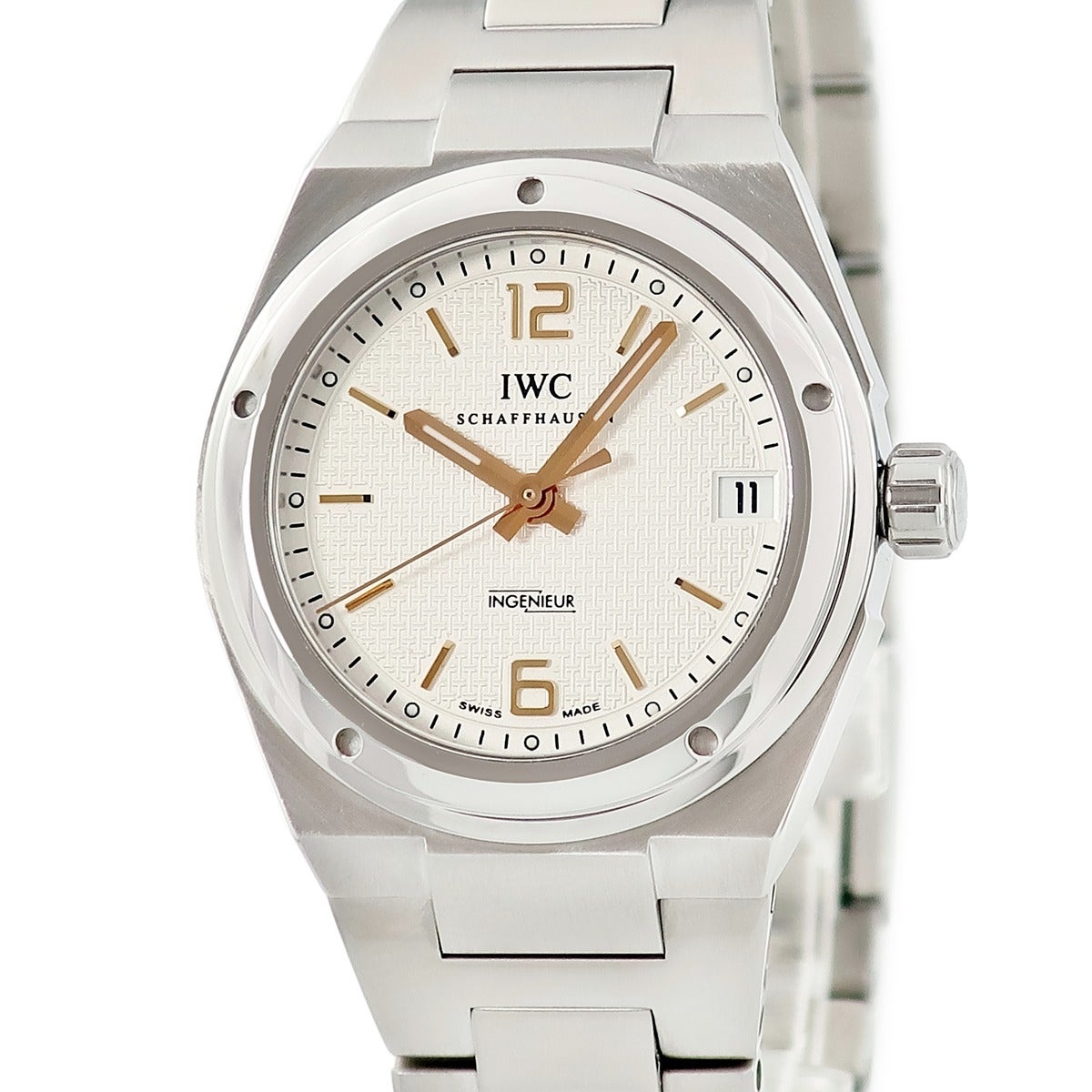 IWC