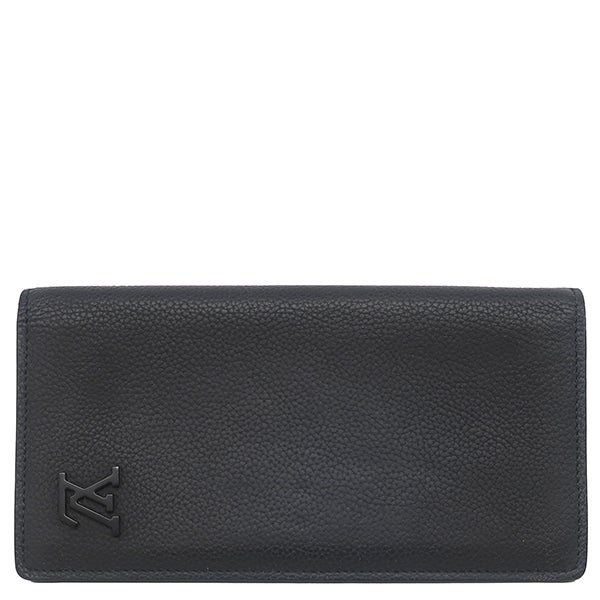 yutaka　　フルラ　二つ折り財布　バレリーナ フルラ FURLA 二つ折り財布 （バレリーナ） -アウトレット通販