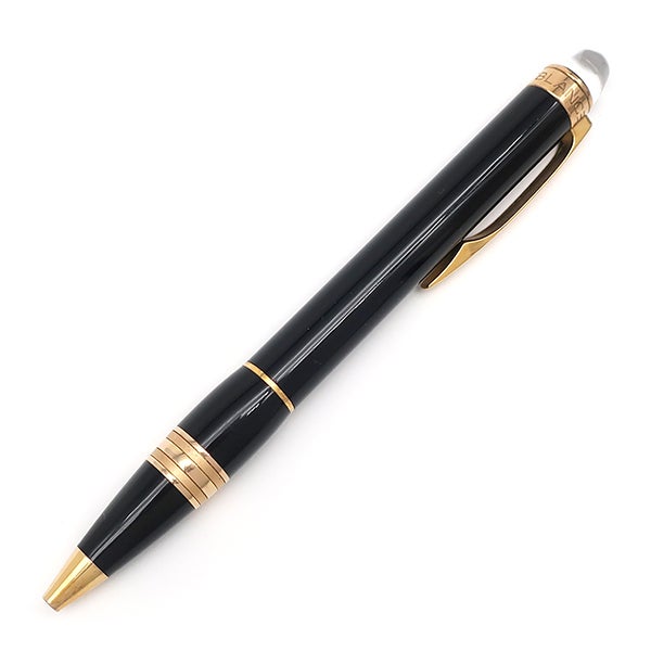 モンブラン MONT BLANC | 腕時計通販ブルークウォッチカンパニー
