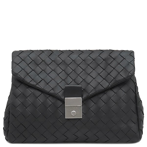 レビューを書く - ボッテガヴェネタ BOTTEGA VENETA セカンド レビューを書く - ボッテガヴェネタ BOTTEGA VENETA セカンド