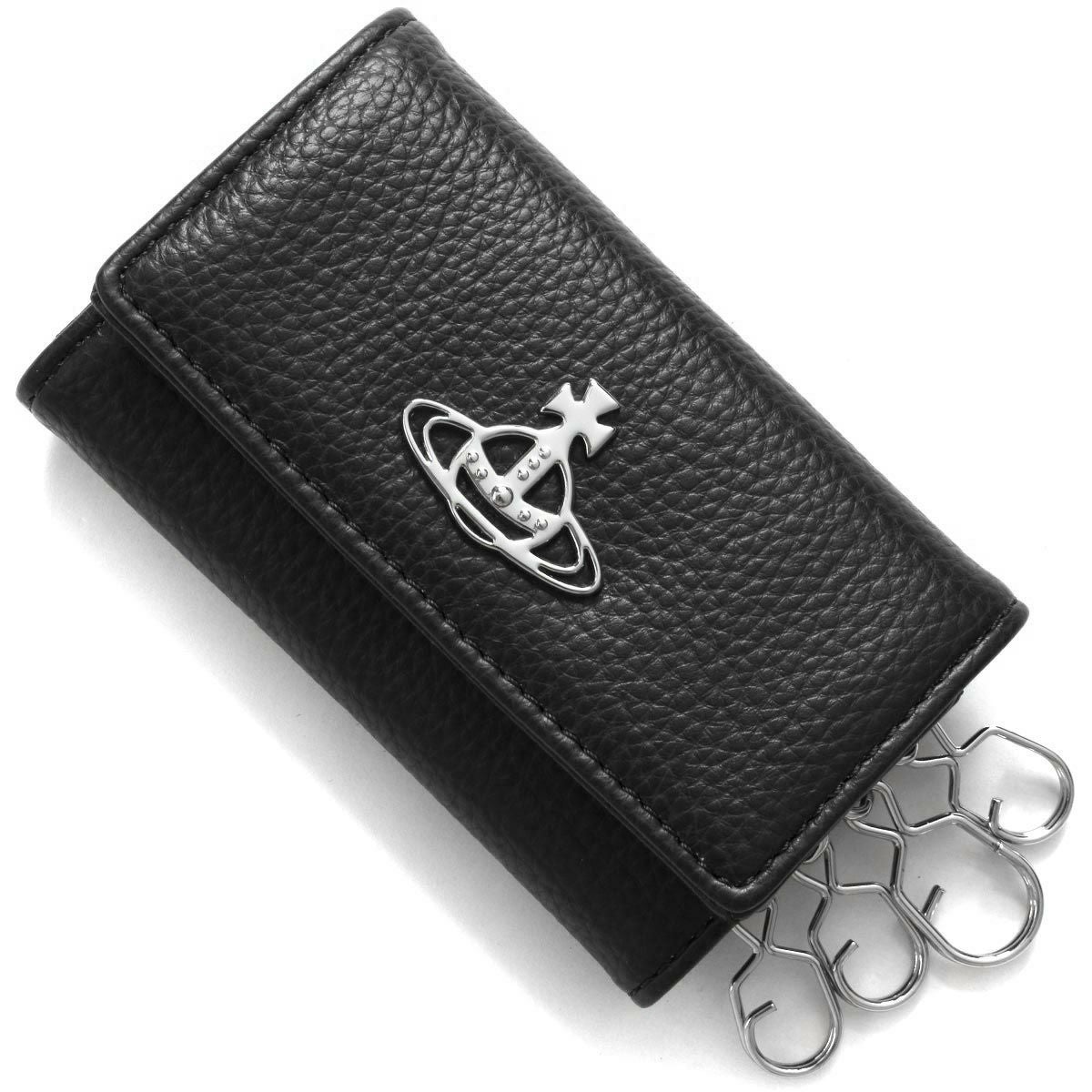 000000169027-01.jpg?size=l&w=