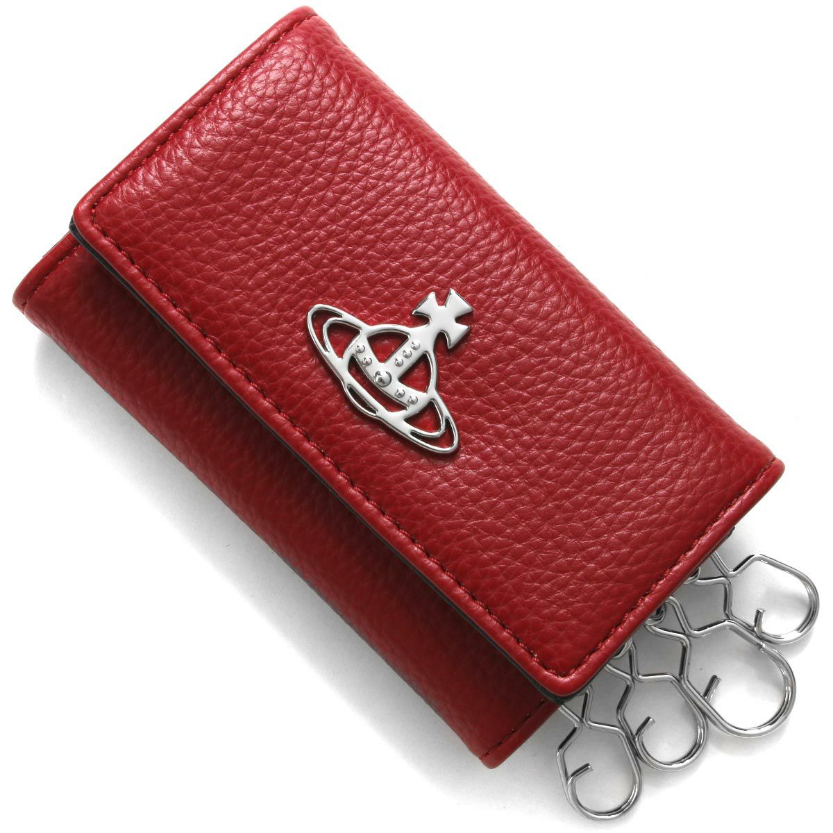 000000169028-01.jpg?size=m&w=