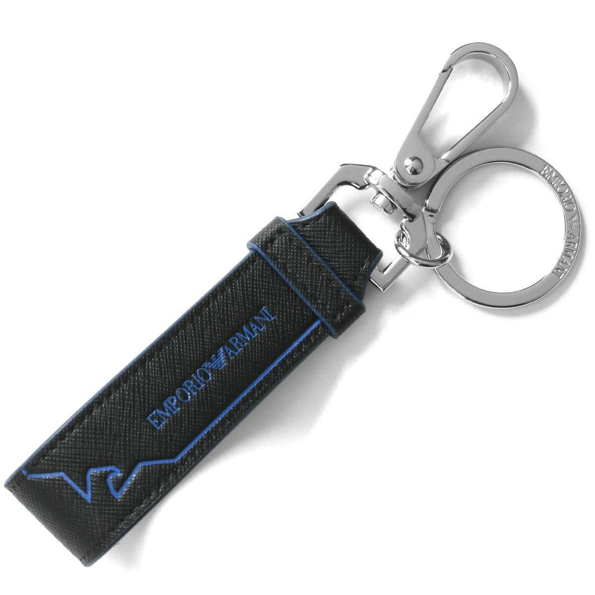 000000169122-01.jpg?size=l&w=