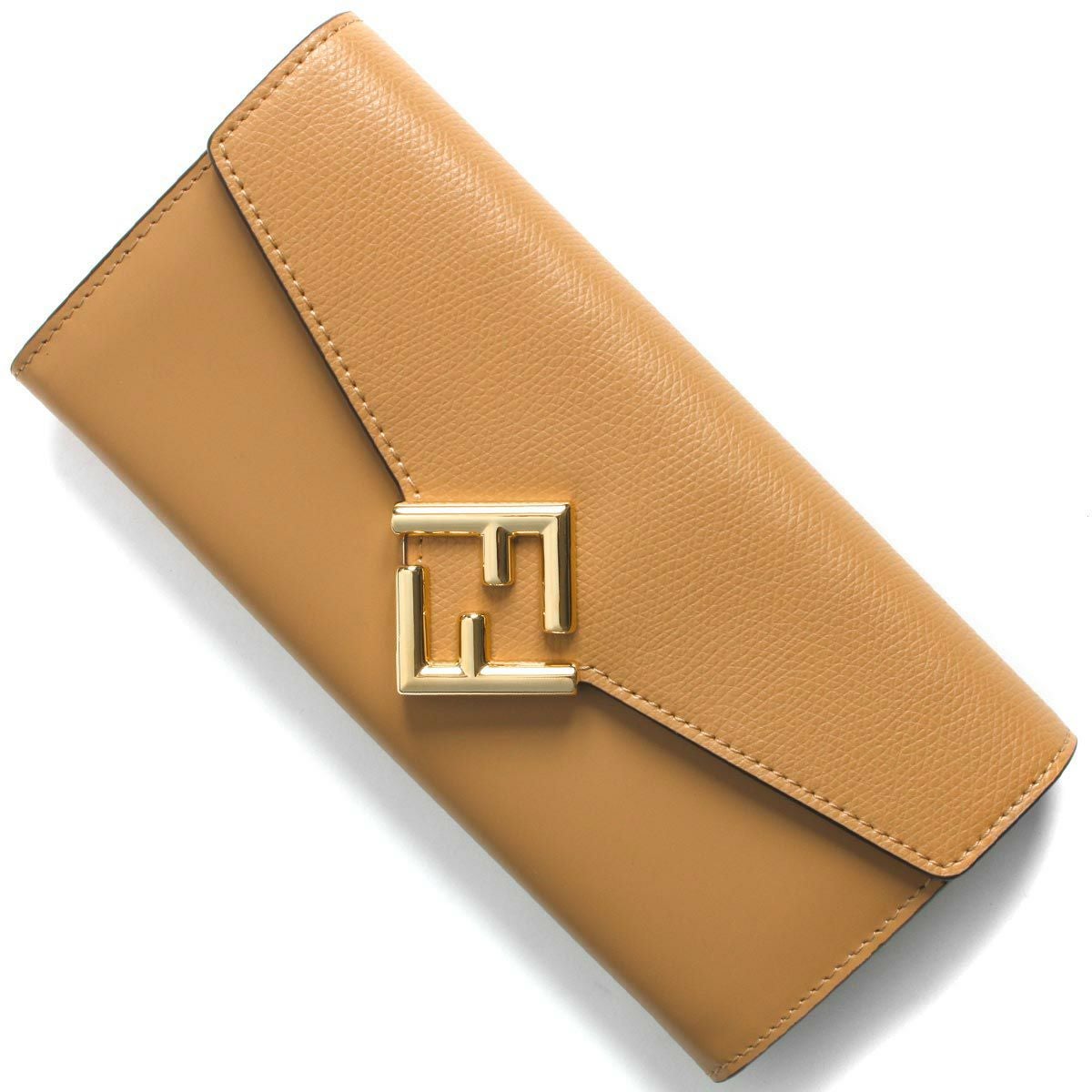 000000169125-01.jpg?size=l&w=