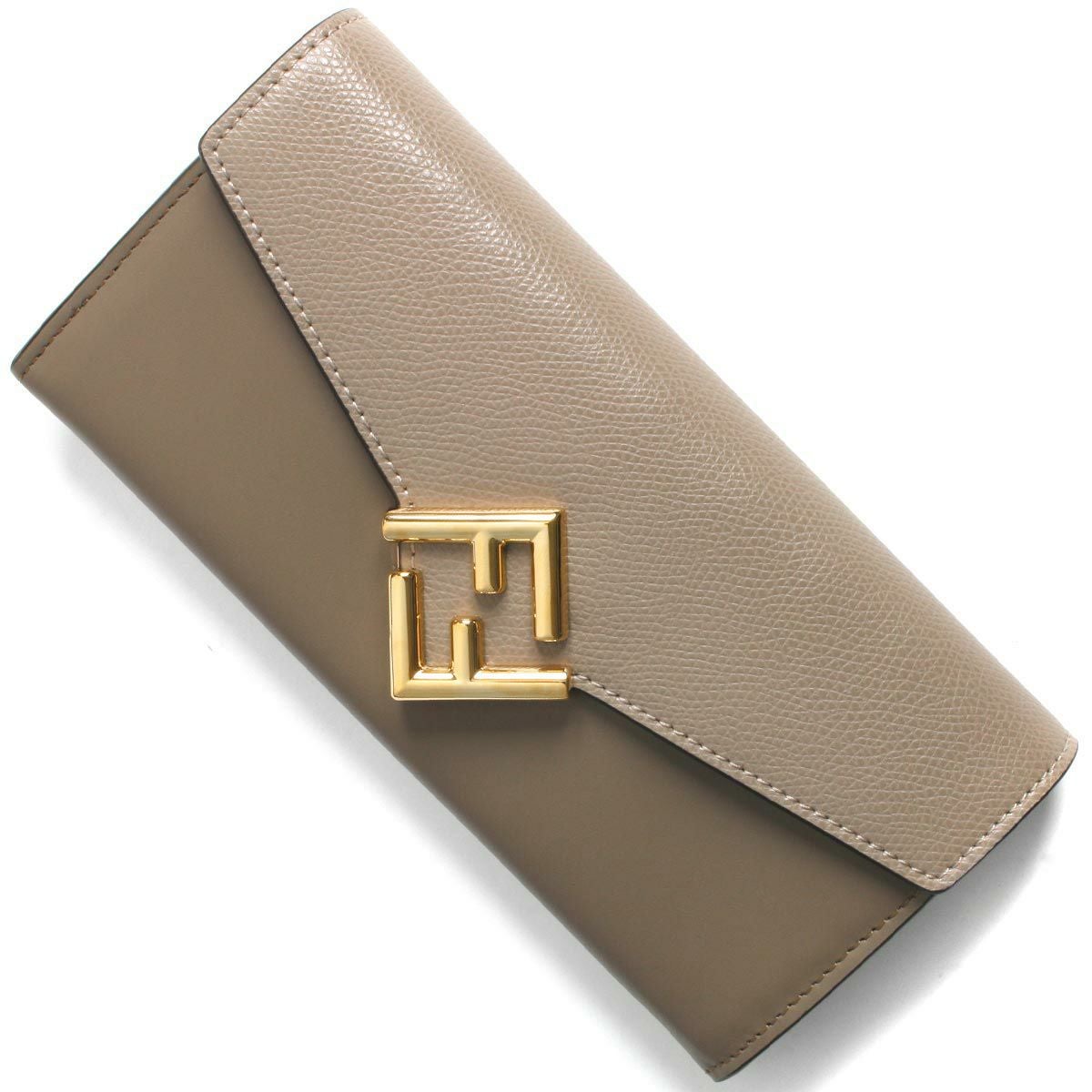 000000169126-01.jpg?size=l&w=