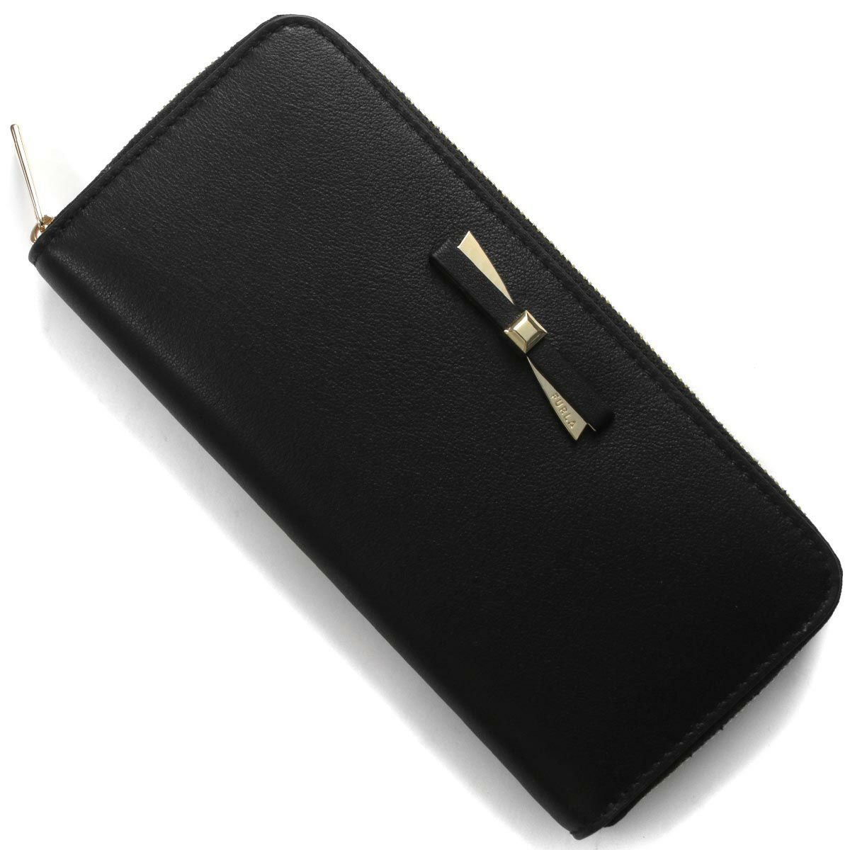 000000169146-01.jpg?size=m&w=