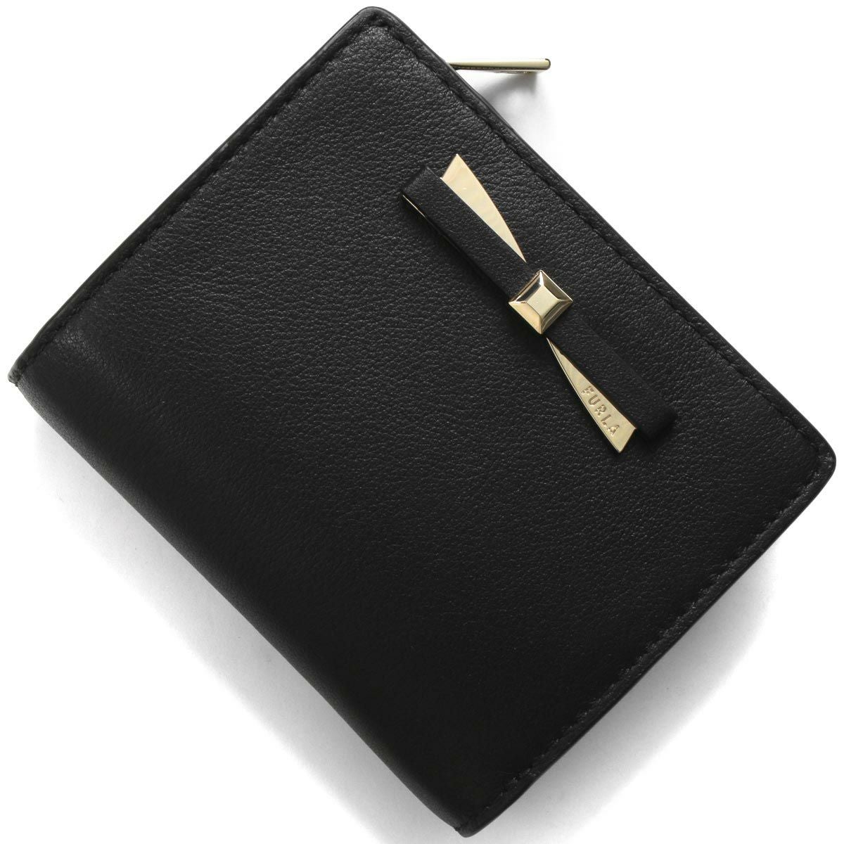 000000169148-01.jpg?size=l&w=