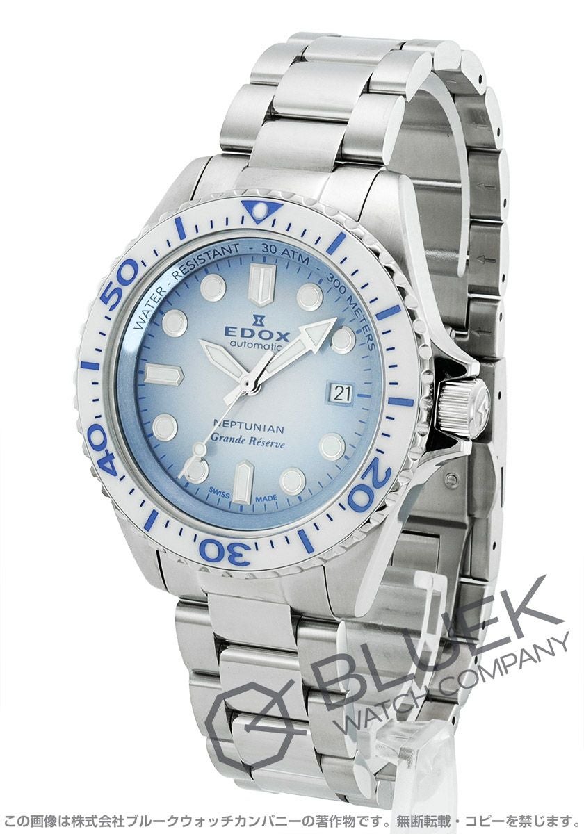 000000169363-01.jpg?size=l&w=