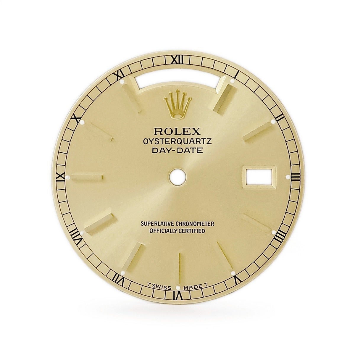 ロレックス腕時計一覧｜ROLEX 新品・中古｜ブルークウォッチカンパニー