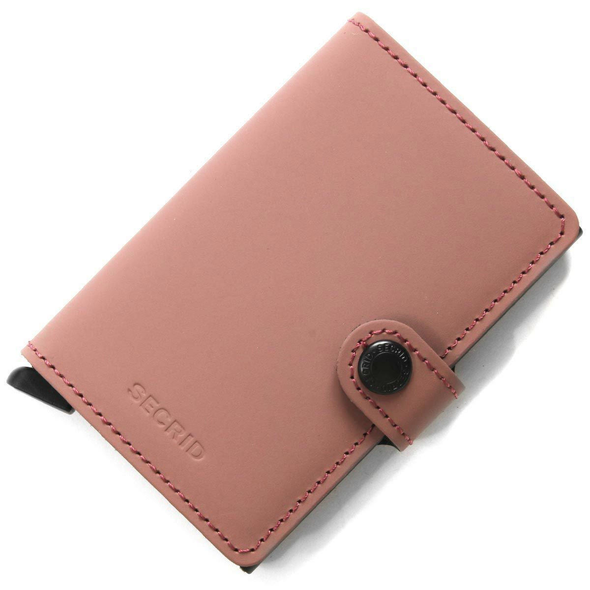 000000169461-01.jpg?size=l&w=