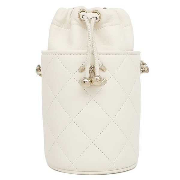 美品】CHANEL チェーンショルダーバッグ 【公式通販】