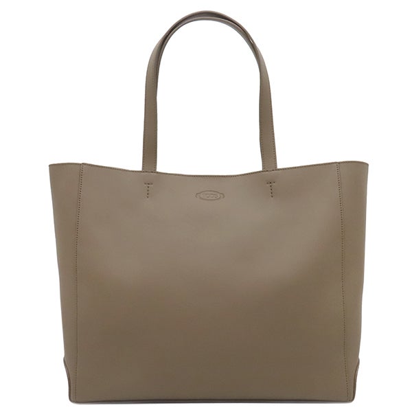 FURLA フルラ  秋色バッグ 美品！ フルラ ハンドバッグ/トートバッグ/ショルダーバッグ バッグ