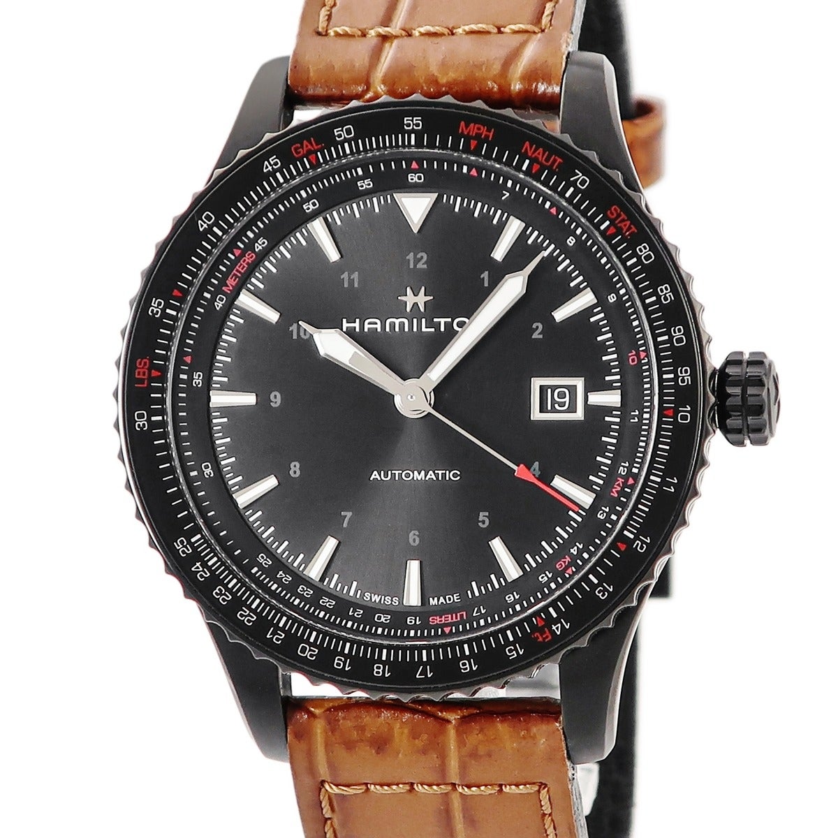 ルイヴィトン LOUIS VUITTON ボールペン ツイストボールペン GP 樹脂系 オレンジXゴールド インク切れ【中古】 ルイヴィトン LOUIS VUITTON ボールペン ツイストボールペン GP 樹脂系