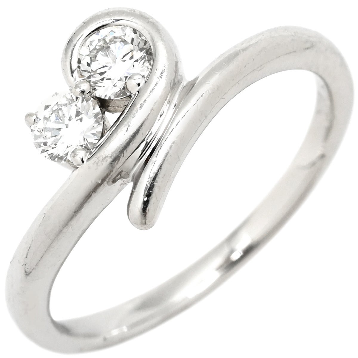 FOREVERMARK｜フォーエバーマーク | ブルークウォッチカンパニー