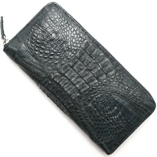 000000069705-01.jpg?size=l&w=