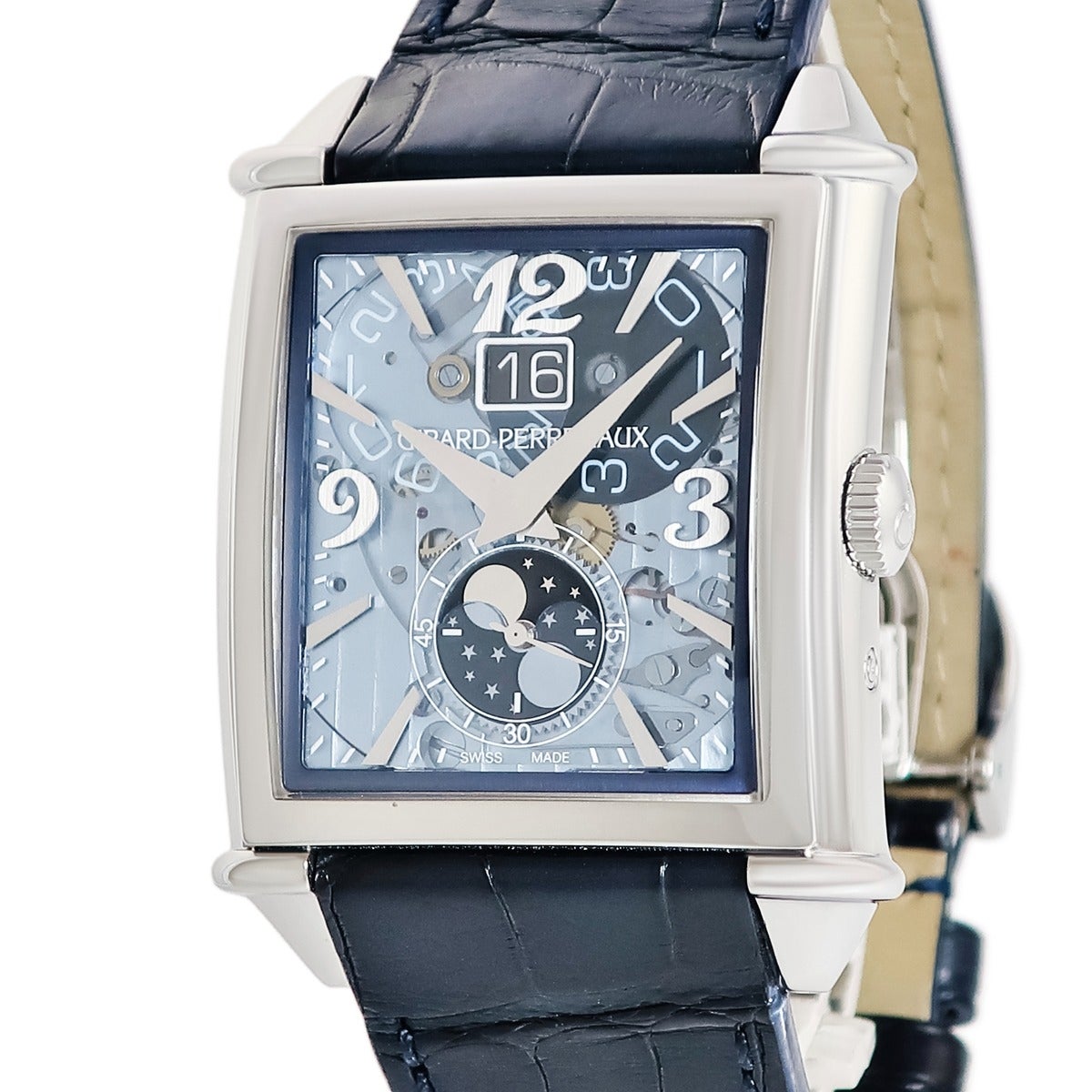 オメガ OMEGA シーマスター アクアテラ 150M 231.28.34.20.55.004 新品