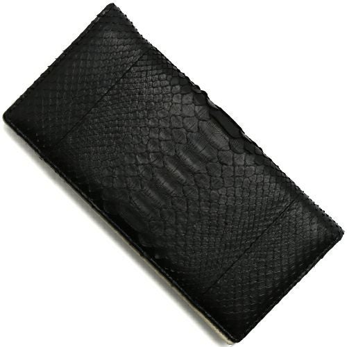 000000070126-01.jpg?size=m&w=