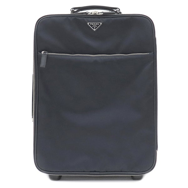 リモワ スーツケース/キャリーケース/トラベルバッグ バッグ メンズ