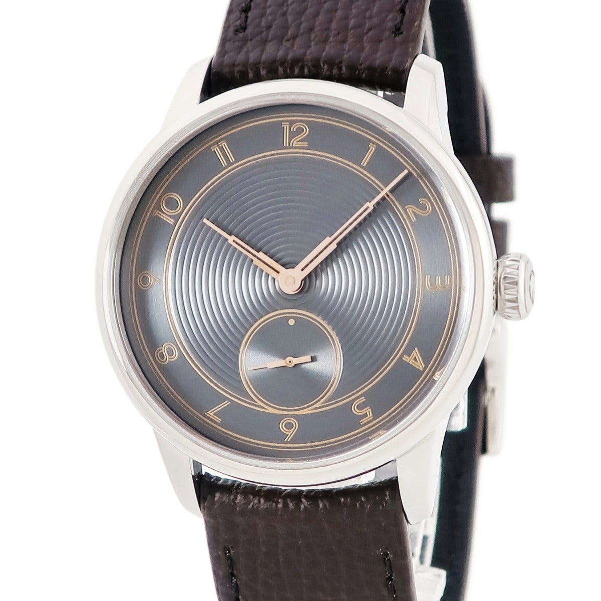 ルイ・エラール LOUIS ERARD ホロファイル エクセレンス リミテッド