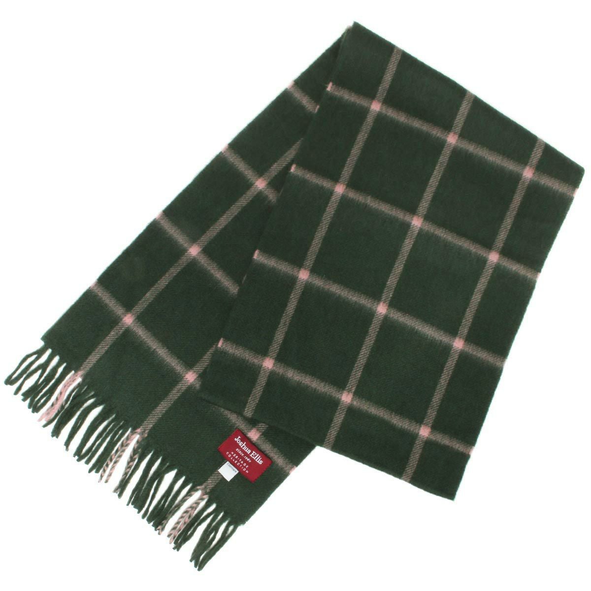 000000170249-01.jpg?size=m&w=