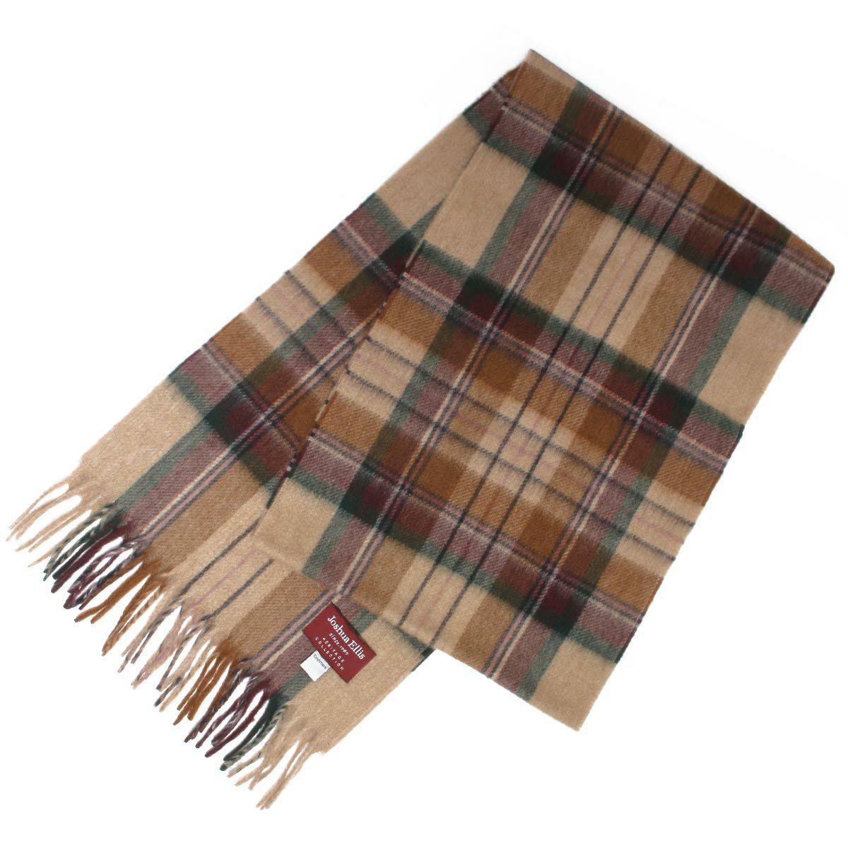 000000170250-01.jpg?size=l&w=