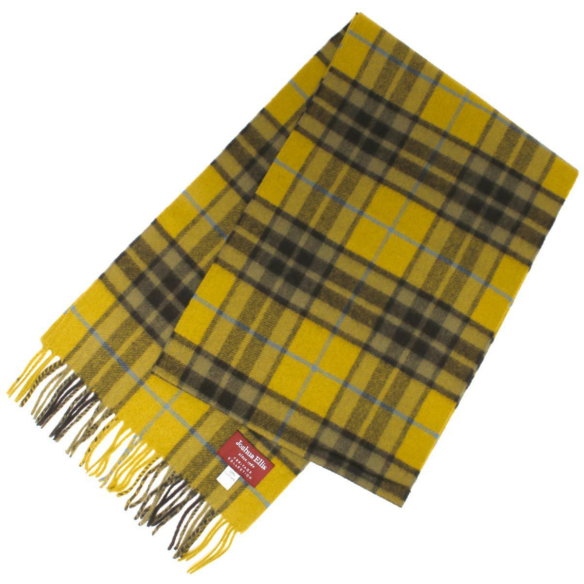 000000170252-01.jpg?size=l&w=