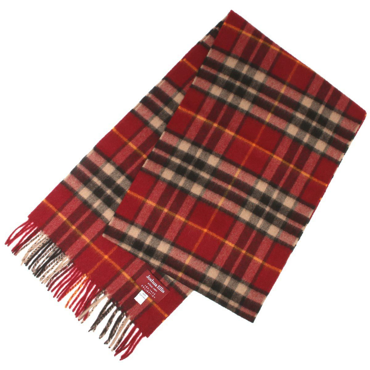 000000170253-01.jpg?size=l&w=