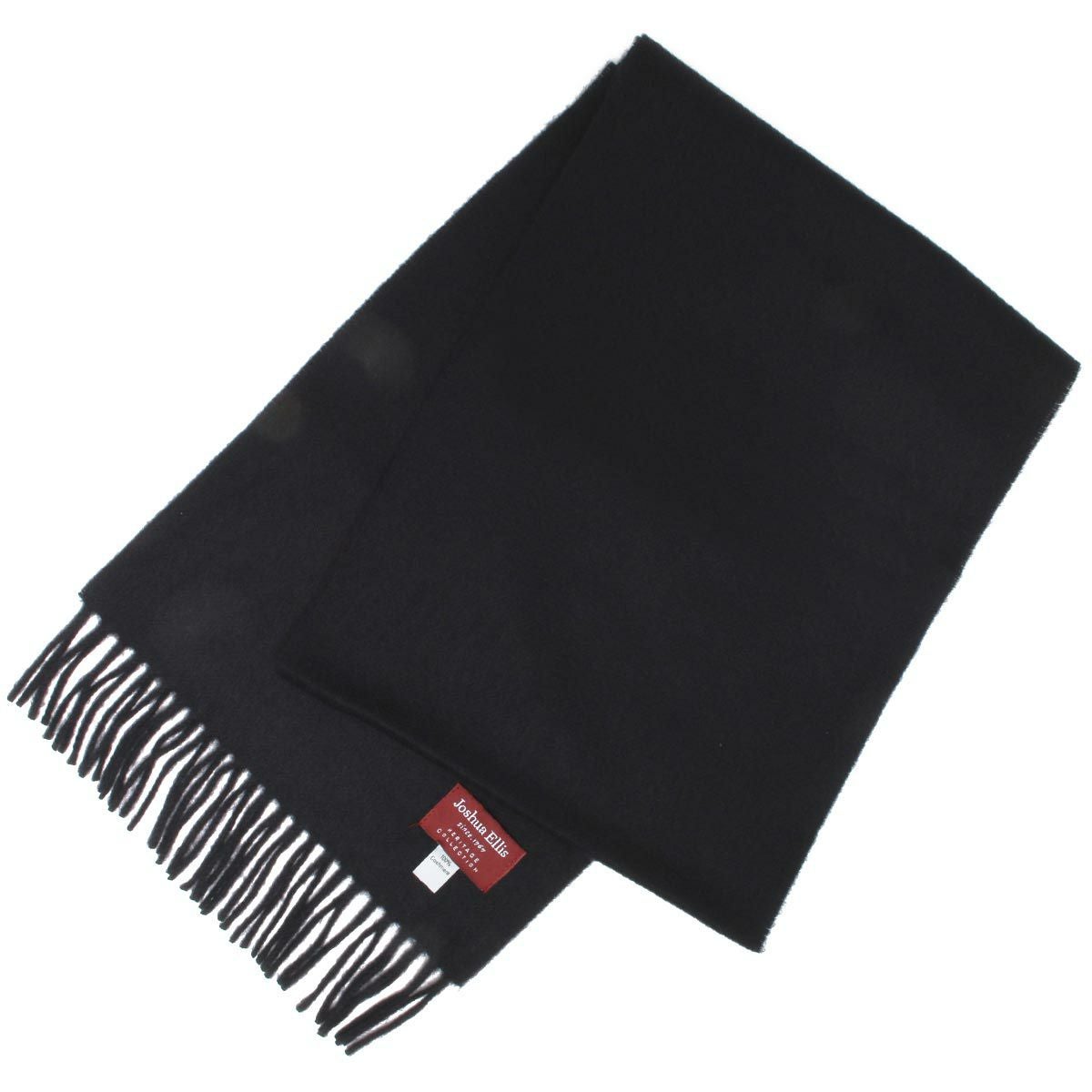 バーバリー ストール/マフラー レディース ハーフメガチェック