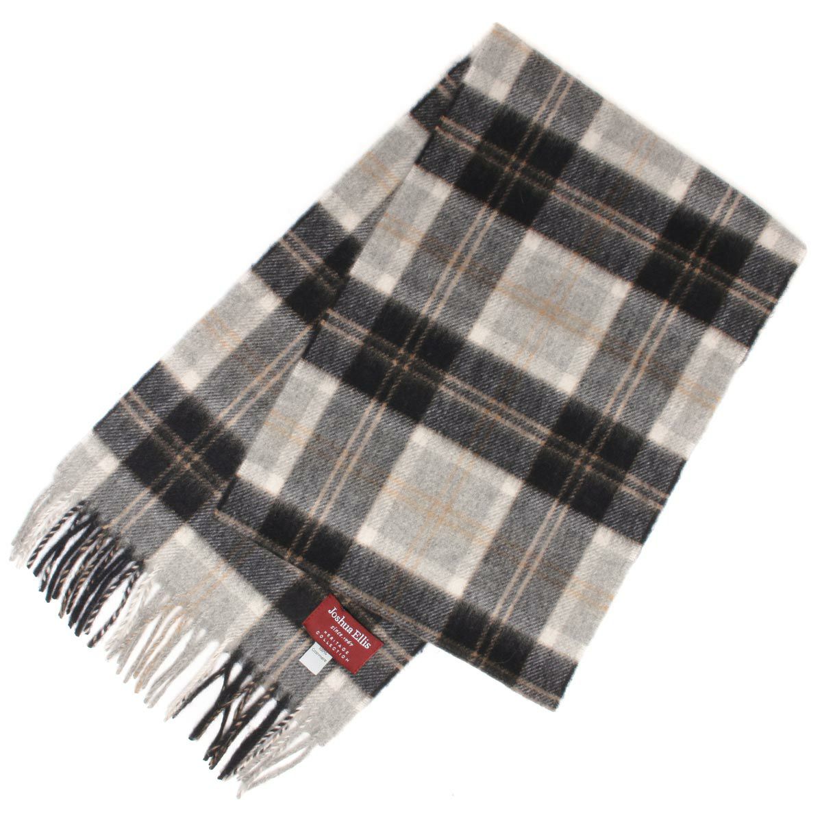 000000170264-01.jpg?size=m&w=