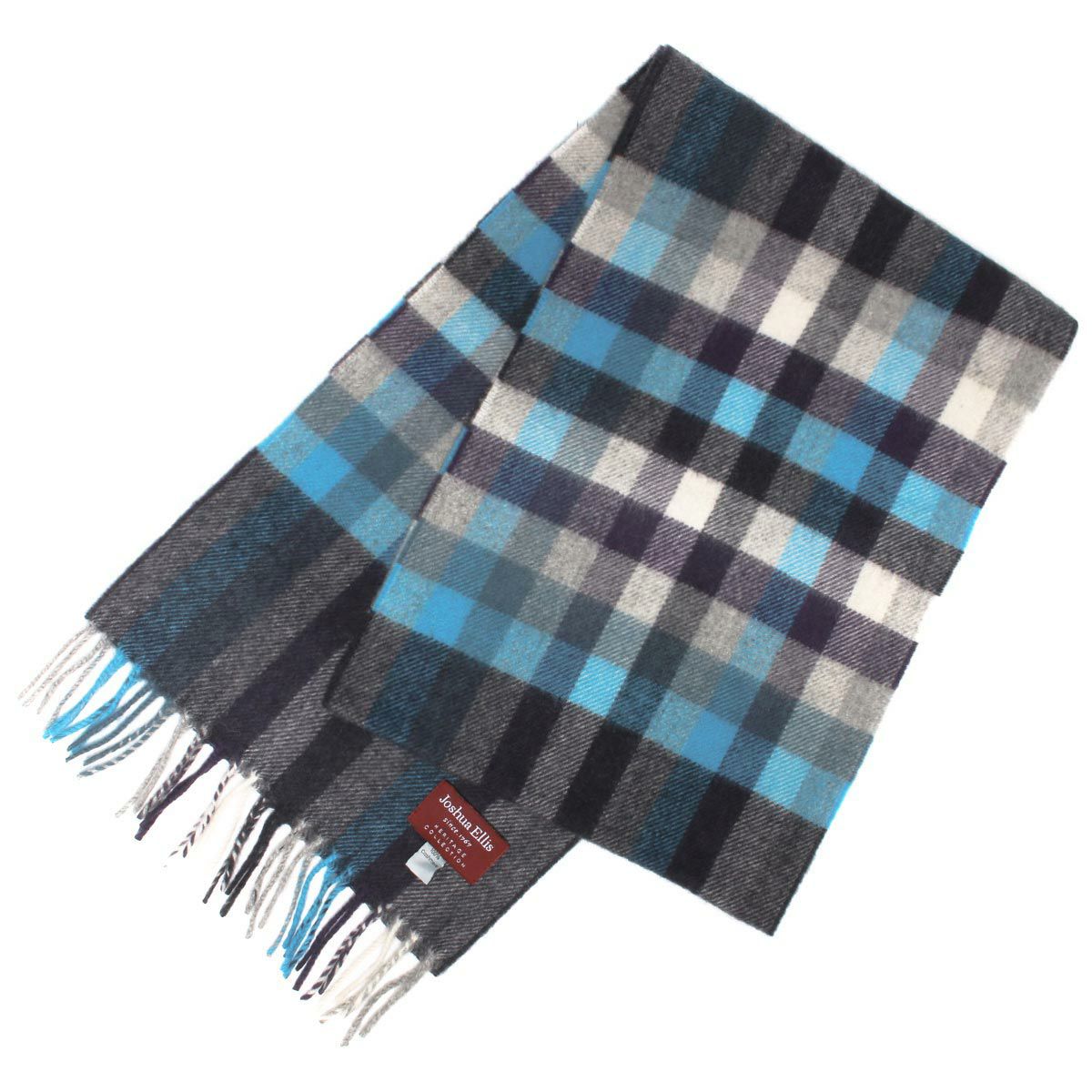 000000170268-01.jpg?size=l&w=