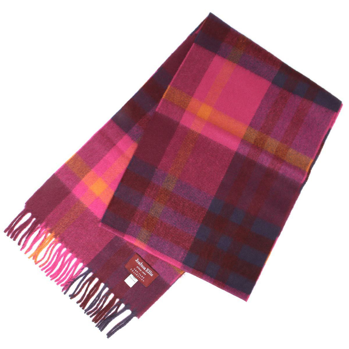 000000170270-01.jpg?size=m&w=